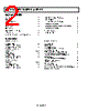 ADM1818-R22ART-RL Datasheet HTML 2Page - Analog Devices 