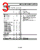 ADM1818-R22ART-RL7 Datasheet HTML 3Page - Analog Devices 
