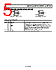 ADM1818-R22ART-RL7 Datasheet HTML 5Page - Analog Devices 
