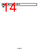 ADM1818-R22ART-RL7 Datasheet HTML 14Page - Analog Devices 