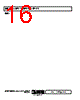 ADM1818-R23AKSZ-R72 Datasheet HTML 16Page - Analog Devices 