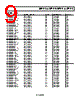 ADM1818-R23ART-RL Datasheet HTML 9Page - Analog Devices 