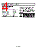 ADM1818-R23ART-RL7 Datasheet HTML 4Page - Analog Devices 