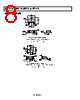 ADM1818-R23ART-RL7 Datasheet HTML 8Page - Analog Devices 