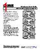 ADM1818-R23ART-RL7 Datasheet HTML 1Page - Analog Devices 