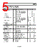 AD8657ACPZ-R7 Datasheet HTML 5Page - Analog Devices 