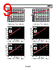 AD8657ACPZ-R7 Datasheet HTML 9Page - Analog Devices 