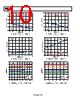 AD8657ACPZ-R7 Datasheet HTML 10Page - Analog Devices 