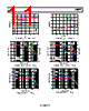 AD8657ACPZ-R7 Datasheet HTML 11Page - Analog Devices 