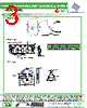 AISC-0805-R56 Datasheet HTML 3Page - Abracon Corporation 