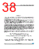 M24C16-R Datasheet HTML 38Page - STMicroelectronics 