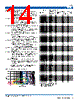 MMZ2012 Datasheet HTML 14Page - TDK Electronics 