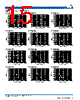MMZ2012 Datasheet HTML 15Page - TDK Electronics 