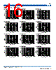 MMZ2012 Datasheet HTML 16Page - TDK Electronics 