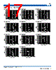 MMZ2012 Datasheet HTML 17Page - TDK Electronics 