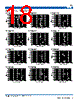 MMZ2012 Datasheet HTML 18Page - TDK Electronics 
