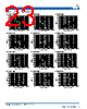 MMZ2012 Datasheet HTML 23Page - TDK Electronics 