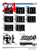 MMZ2012 Datasheet HTML 24Page - TDK Electronics 