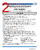 MLF1608DR10KT Datasheet HTML 2Page - TDK Electronics 