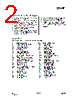 CC1150-RTR1 Datasheet HTML 2Page - Texas Instruments 