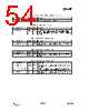 CC1150-RTR1 Datasheet HTML 54Page - Texas Instruments 