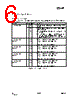 CC1150-RTR1 Datasheet HTML 6Page - Texas Instruments 