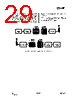 CC1150-RTY1 Datasheet HTML 29Page - Texas Instruments 