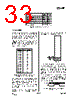 CC1150-RTY1 Datasheet HTML 33Page - Texas Instruments 