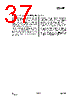 CC1150-RTY1 Datasheet HTML 37Page - Texas Instruments 