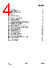 CC1150-RTY1 Datasheet HTML 4Page - Texas Instruments 