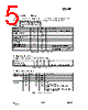 CC1150-RTY1 Datasheet HTML 5Page - Texas Instruments 