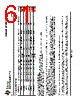 CC1150-RTY1 Datasheet HTML 61Page - Texas Instruments 
