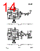 CC1150-RTY1 Datasheet HTML 14Page - Texas Instruments 