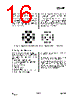 CC1150-RTY1 Datasheet HTML 16Page - Texas Instruments 