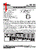 TPS2031_12 Datasheet HTML 1Page - Texas Instruments 