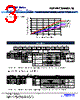 SEI-RNF_RNMF Datasheet HTML 3Page - List of Unclassifed Manufacturers 