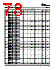 OMAP3530ECBB Datasheet HTML 78Page - Texas Instruments 