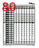 OMAP3530ECBB Datasheet HTML 80Page - Texas Instruments 