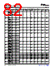 OMAP3530ECBB Datasheet HTML 82Page - Texas Instruments 