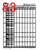 OMAP3530ECBB Datasheet HTML 83Page - Texas Instruments 
