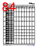 OMAP3530ECBB Datasheet HTML 84Page - Texas Instruments 