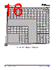 OMAP3530ECBB Datasheet HTML 16Page - Texas Instruments 