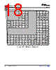 OMAP3530ECBB Datasheet HTML 18Page - Texas Instruments 