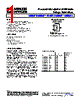 ADR5044WARTZ-R7 Datasheet HTML 1Page - Analog Devices 