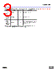E3JM-R4M4T Datasheet HTML 3Page - Omron Electronics LLC 