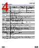 E3JM-R4M4T Datasheet HTML 4Page - Omron Electronics LLC 