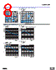 E3JM-R4M4T Datasheet HTML 8Page - Omron Electronics LLC 