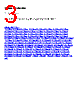BK-HTB-92I-R Datasheet HTML 3Page - Cooper Bussmann, Inc. 