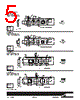 DR74-330-R Datasheet HTML 5Page - Cooper Bussmann, Inc. 