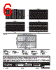 DR74-331-R Datasheet HTML 6Page - Cooper Bussmann, Inc. 